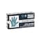 Valugards Valugards PF, Disposable Gloves, Vinyl, Powder-Free, L, 1000 PK, Clear 304340183 - alternate 5